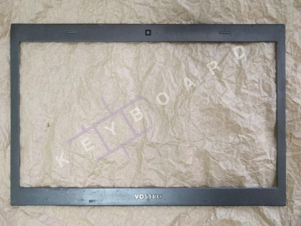 Рамка матриці Dell Model P24F